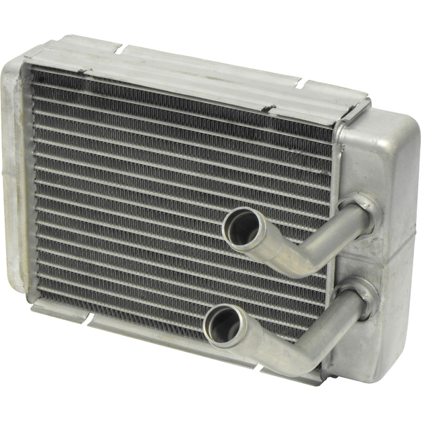 Universal Air Cond Frd Cr Vic 97-89 Heater Core, Ht8255C HT8255C